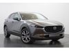 Mazda CX-30 2.0 e-SKYACTIV X MHEV Sport Lux Auto Euro 6 (s/s) 5dr