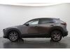 Mazda CX-30 2.0 e-SKYACTIV X MHEV Sport Lux Auto Euro 6 (s/s) 5dr