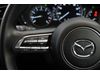 Mazda CX-30 2.0 e-SKYACTIV X MHEV Sport Lux Auto Euro 6 (s/s) 5dr