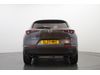 Mazda CX-30 2.0 e-SKYACTIV X MHEV Sport Lux Auto Euro 6 (s/s) 5dr