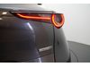 Mazda CX-30 2.0 e-SKYACTIV X MHEV Sport Lux Auto Euro 6 (s/s) 5dr