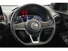 Nissan Juke 1.0 DIG-T 117 N-Connecta with Nav and Rear Camera + Two Tone Paint Upgrade