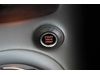 Nissan Juke 1.0 DIG-T 117 N-Connecta with Nav and Rear Camera + Two Tone Paint Upgrade