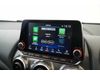 Nissan Juke 1.0 DIG-T 117 N-Connecta with Nav and Rear Camera + Two Tone Paint Upgrade