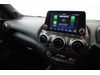 Nissan Juke 1.0 DIG-T 117 N-Connecta with Nav and Rear Camera + Two Tone Paint Upgrade