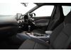 Nissan Juke 1.0 DIG-T 117 N-Connecta with Nav and Rear Camera + Two Tone Paint Upgrade