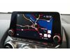 Nissan Juke 1.0 DIG-T 117 N-Connecta with Nav and Rear Camera + Two Tone Paint Upgrade