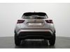 Nissan Juke 1.0 DIG-T 117 N-Connecta with Nav and Rear Camera + Two Tone Paint Upgrade