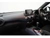 Nissan Juke 1.0 DIG-T 117 N-Connecta with Nav and Rear Camera + Two Tone Paint Upgrade