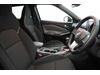 Nissan Juke 1.0 DIG-T 117 N-Connecta with Nav and Rear Camera + Two Tone Paint Upgrade