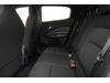 Nissan Juke 1.0 DIG-T 117 N-Connecta with Nav and Rear Camera + Two Tone Paint Upgrade