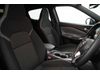Nissan Juke 1.0 DIG-T 117 N-Connecta with Nav and Rear Camera + Two Tone Paint Upgrade