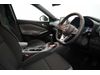 Nissan Juke 1.0 DIG-T 117 N-Connecta with Nav and Rear Camera + Two Tone Paint Upgrade
