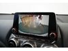 Nissan Juke 1.0 DIG-T 117 N-Connecta with Nav and Rear Camera + Two Tone Paint Upgrade