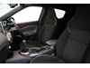 Nissan Juke 1.0 DIG-T 117 N-Connecta with Nav and Rear Camera + Two Tone Paint Upgrade