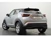 Nissan Juke 1.0 DIG-T 117 N-Connecta with Nav and Rear Camera + Two Tone Paint Upgrade