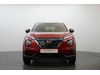 Nissan Juke 1.6 143 HEV Hybrid N-Connecta Auto with Sat Nav and Rear View Camera