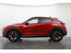 Nissan Juke 1.6 143 HEV Hybrid N-Connecta Auto with Sat Nav and Rear View Camera