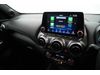 Nissan Juke 1.6 143 HEV Hybrid N-Connecta Auto with Sat Nav and Rear View Camera