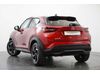 Nissan Juke 1.6 143 HEV Hybrid N-Connecta Auto with Sat Nav and Rear View Camera