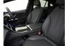 Mercedes-Benz EQE EQE 350+ AMG Line Premium Edition