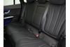 Mercedes-Benz EQE EQE 350+ AMG Line Premium Edition
