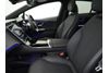Mercedes-Benz EQE EQE 350+ AMG Line Premium Edition