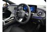 Mercedes-Benz EQE EQE 350+ AMG Line Premium Edition