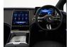 Mercedes-Benz EQE EQE 350+ AMG Line Premium Edition