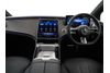 Mercedes-Benz EQE EQE 350+ AMG Line Premium Edition