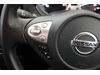Nissan Juke 1.6 112 BOSE Personal Edition with Nav and Rear Camera + Black Style Pack