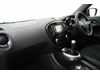 Nissan Juke 1.6 112 BOSE Personal Edition with Nav and Rear Camera + Black Style Pack