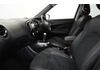 Nissan Juke 1.6 112 BOSE Personal Edition with Nav and Rear Camera + Black Style Pack