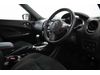 Nissan Juke 1.6 112 BOSE Personal Edition with Nav and Rear Camera + Black Style Pack