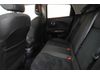Nissan Juke 1.6 112 BOSE Personal Edition with Nav and Rear Camera + Black Style Pack