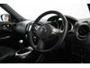 Nissan Juke 1.6 112 BOSE Personal Edition with Nav and Rear Camera + Black Style Pack