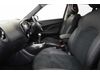 Nissan Juke 1.6 112 BOSE Personal Edition with Nav and Rear Camera + Black Style Pack