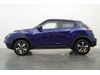 Nissan Juke 1.6 112 BOSE Personal Edition with Nav and Rear Camera + Black Style Pack