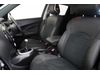 Nissan Juke 1.6 112 BOSE Personal Edition with Nav and Rear Camera + Black Style Pack