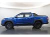 Maxus T60 Max 2.0 TT Pickup Double Cab 4dr Diesel Auto 4WD Euro 6 (s/s) (215 ps)