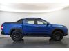 Maxus T60 Max 2.0 TT Pickup Double Cab 4dr Diesel Auto 4WD Euro 6 (s/s) (215 ps)