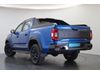Maxus T60 Max 2.0 TT Pickup Double Cab 4dr Diesel Auto 4WD Euro 6 (s/s) (215 ps)