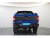 Maxus T60 Max 2.0 TT Pickup Double Cab 4dr Diesel Auto 4WD Euro 6 (s/s) (215 ps)