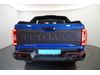 Maxus T60 Max 2.0 TT Pickup Double Cab 4dr Diesel Auto 4WD Euro 6 (s/s) (215 ps)