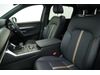 Mazda CX-80 3.3 e-SKYACTIV D MHEV Homura Auto 4WD Euro 6 (s/s) 5dr