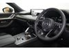 Mazda CX-80 3.3 e-SKYACTIV D MHEV Homura Auto 4WD Euro 6 (s/s) 5dr