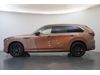 Mazda CX-80 3.3 e-SKYACTIV D MHEV Homura Auto 4WD Euro 6 (s/s) 5dr