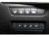 Mazda CX-80 3.3 e-SKYACTIV D MHEV Homura Auto 4WD Euro 6 (s/s) 5dr