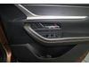Mazda CX-80 3.3 e-SKYACTIV D MHEV Homura Auto 4WD Euro 6 (s/s) 5dr