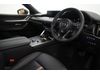 Mazda CX-80 3.3 e-SKYACTIV D MHEV Homura Auto 4WD Euro 6 (s/s) 5dr
